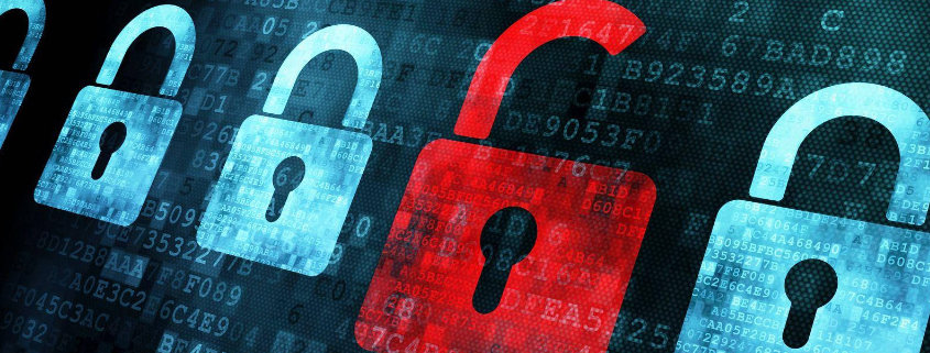 Cybercrime2