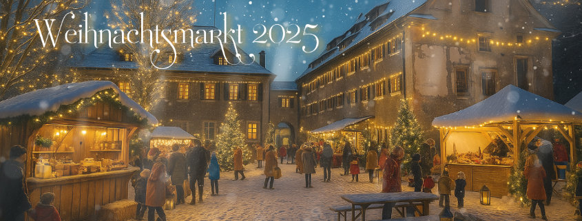 2023-Weihnachtsmarkt